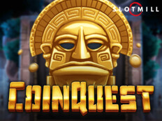 Online slots uk casino25